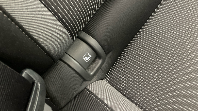 Skoda Octavia 1.5 TSI SE First Edition 5dr Petrol Hatchback